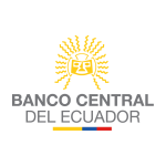 entes de control bce