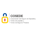 cosede