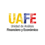 entes de control uafe
