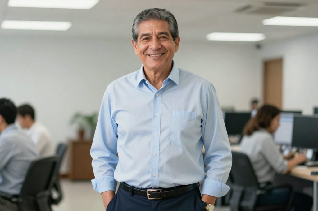 productos inversiones