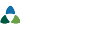 coac fed logo header