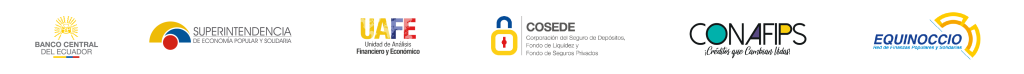 imagen footer 01